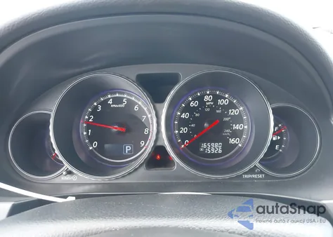 2010 Infiniti M35 z USA, uszkodzony, nr VIN JN1CY0AP2AM910747